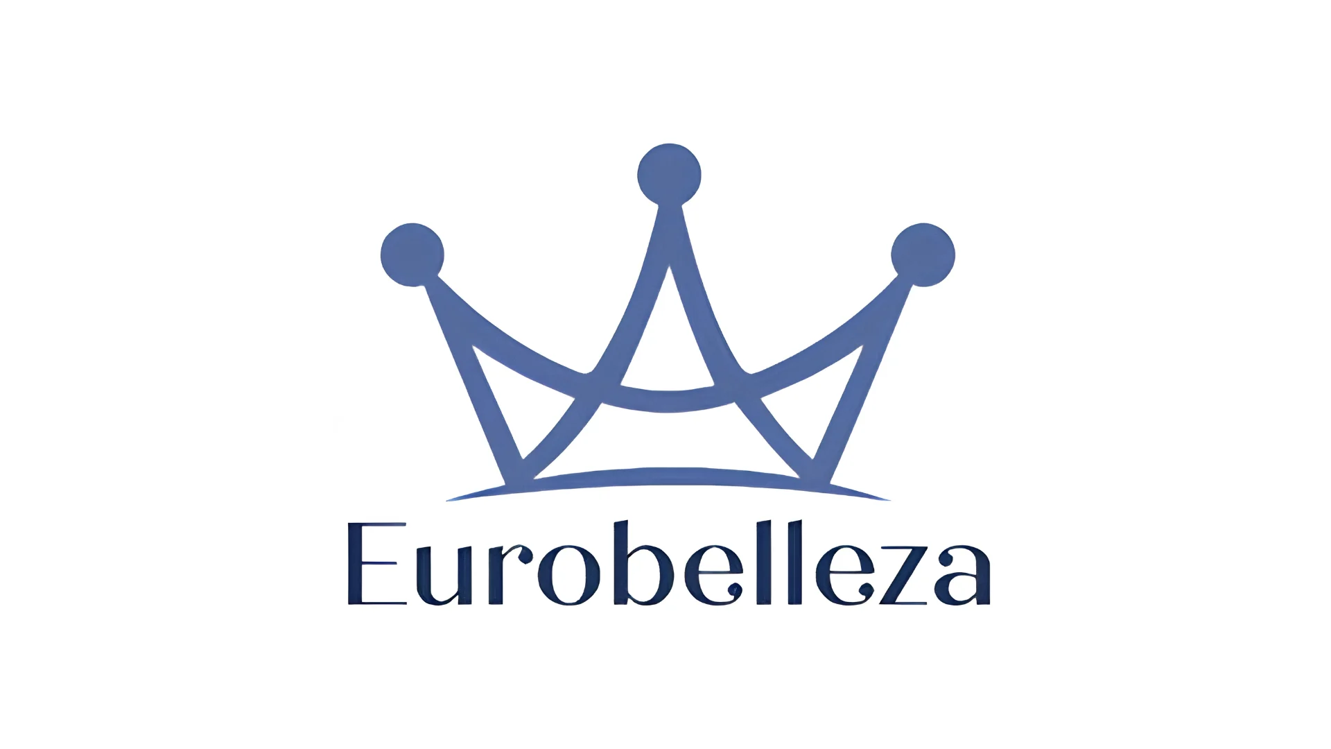 eurobelleza