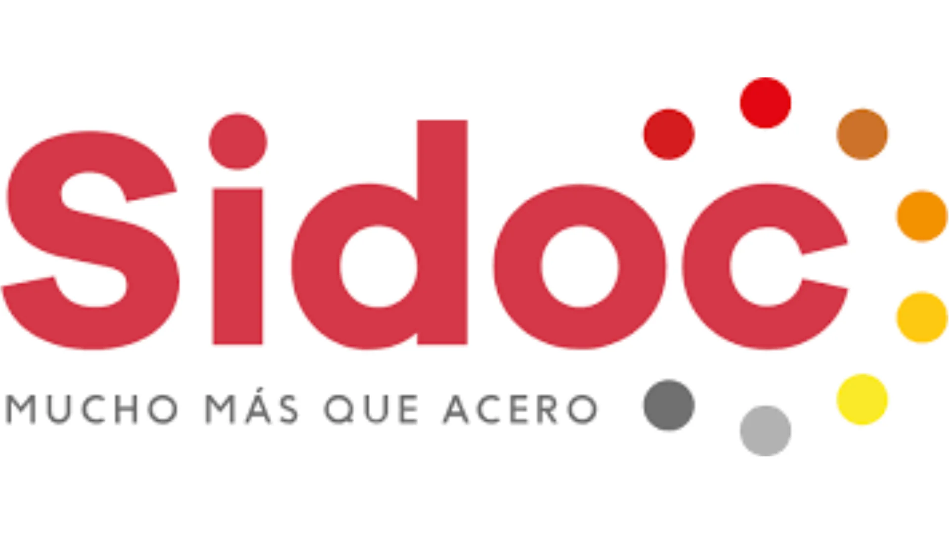 sidoc