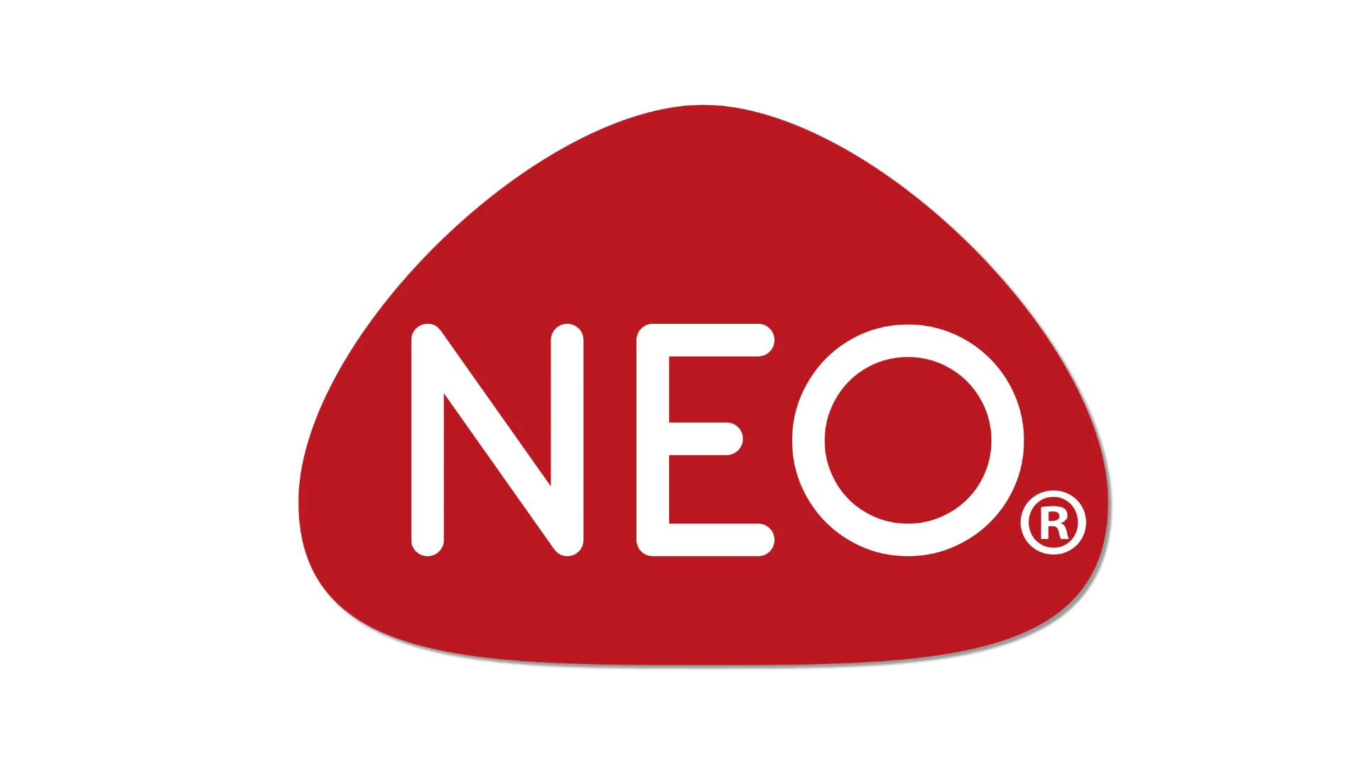 Laboratorios neo
