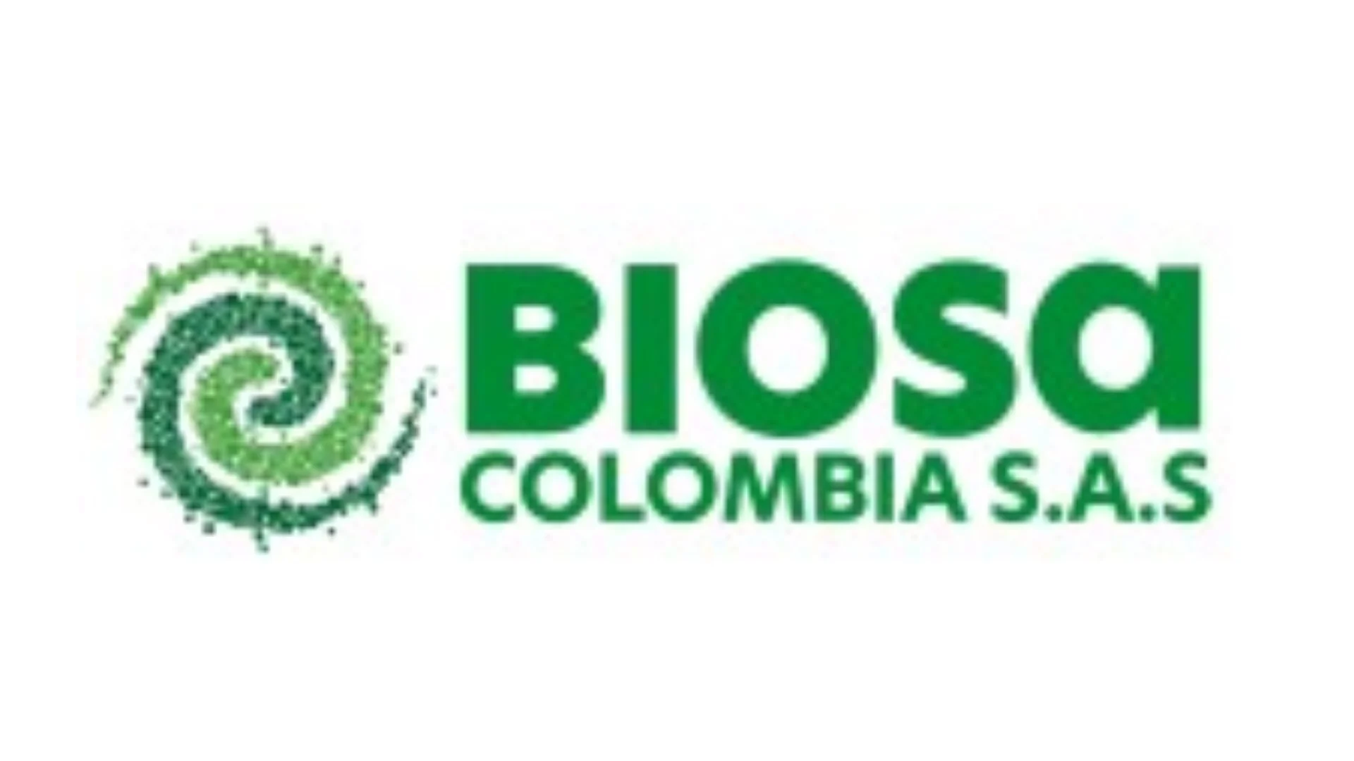 biosa