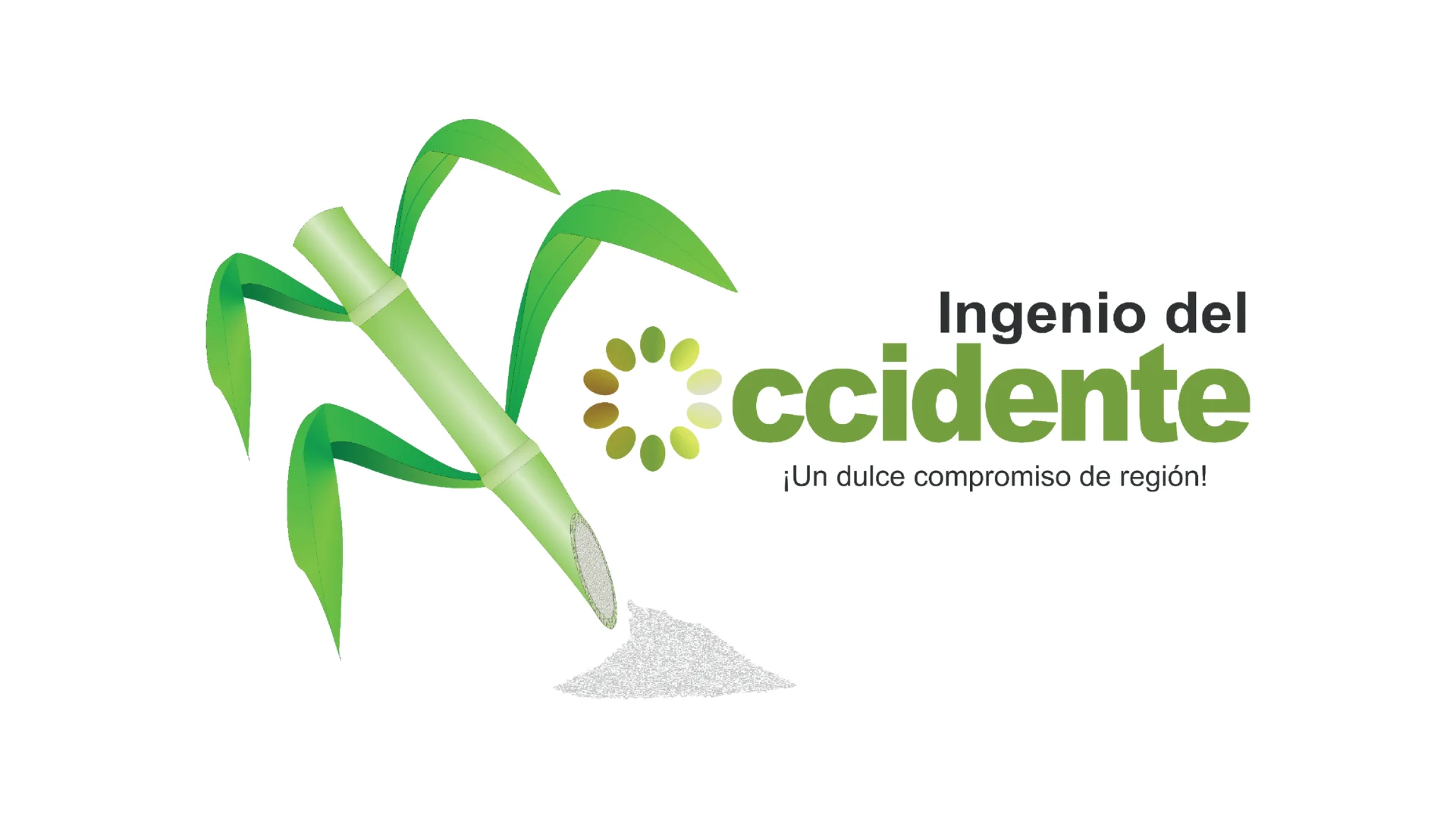 ingenio del occidente