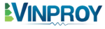 Vinproy logo